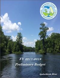 Prelim-Budget-2017-2018-cover_medium