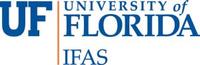 UF_IFAS-logo_medium
