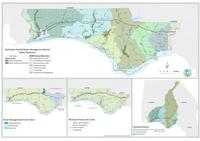Water-Resources-Map_medium