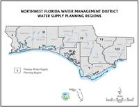 WaterSupplyPlanningRegions