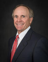 George-Roberts
